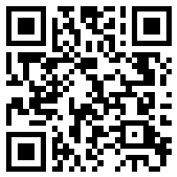 QR Code for XgC8TTGx8irEMbUoaSnR8QL2e4oG5FaL7B