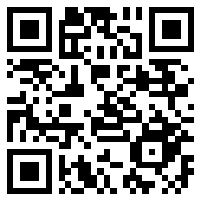QR Code for XgCAmcoBb4zDR7rXmpr7GaA6Nrn5pX834J