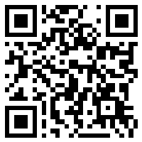 QR Code for XgCAwk574GUfgPKwEWunFSZPkTb3MPcDjd