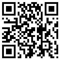 QR Code for XgCB957wNWM8NpdgRLFeEMttUssooz4Czy