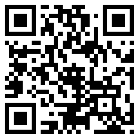 QR Code for XgCBPzcmCPk1RDRPLpsEebpb9dUP9jvDd8
