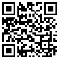 QR Code for XgCBdUS4WByY1Ma6M5gsV4aGccmLFZP48v