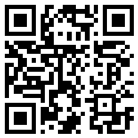 QR Code for XgCByRd57KwfbDMp7ShQP3BJNGWEuYCDxY