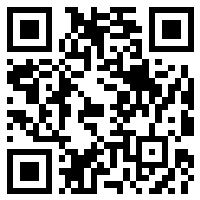 QR Code for XgCCUzeEnVy1FPQvJ3uHFrhhCP71ZeGSgk