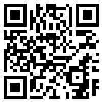 QR Code for XgCCxtDTWQJZuLVnPt8LSU3s8a2gEP8a2A