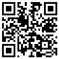QR Code for XgCDFoLd2m5AJsu5QX4eBXCgZ7BP87FG1j