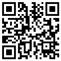 QR Code for XgCDGR2EZ2VM4rM9xfj2sqnc9MDQGs7bK5