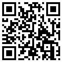 QR Code for XgCDdaBfGoG1HSSEdMVCNt4Hws88ERo3U2