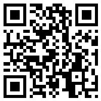 QR Code for XgCDrucpMfEuhocdcYRC3PtoSwsZbuerWU