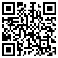 QR Code for XgCDzJriVpcwuRde1H8RyuuR7G2zdMPL1U