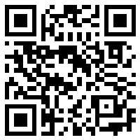 QR Code for XgCEX3KSAhfgP35YZ94YpgM4fjAtFT1jzT