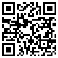 QR Code for XgCEg9va2xRWGrDRdLfp9fhqLPpCSaH3Yj
