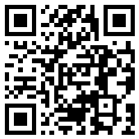 QR Code for XgCEpjBbL6ikbngzvmcXW6zQAQT7dbMBPW