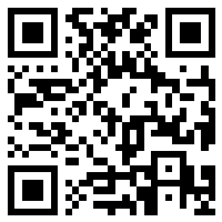 QR Code for XgCEvCg8K58CE8iFf3tVHAZJtM9jxt5dac