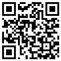 QR Code for XgCFFEcQsKVkGmV6VNFqUuAb4T2S8vythg