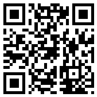 QR Code for XgCFKAQUCYrYN3FD72CWiYtBeDF3watiFN