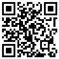 QR Code for XgCFKrnjT5ZEF2virNp5d66FQeGPZL1Zvr