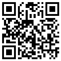QR Code for XgCFSiL4b1ZvFQSARcKQedFqTzPLDsGUpx