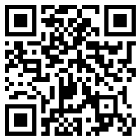 QR Code for XgCFp6zWFG42c3DX4pdTuBj2CukHYtk2rQ