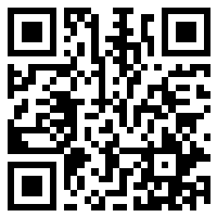 QR Code for XgCFyZusCVSgmiFtNSEMG8uxaP73d4HkXT