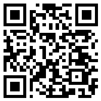 QR Code for XgCGDymZ4iWbc9mAxSTRrjg6BLdVb21Qkx