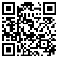 QR Code for XgCGHZfoRz836pitPWd48Y551RXp2f2qRW