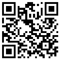 QR Code for XgCGRJmcBsZL96bP9pmhCPQP4SiXiknF1D