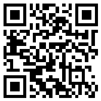 QR Code for XgCGSprWGBSSj1FbZK1MpPCVP2sGwFz8r4