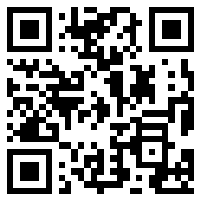 QR Code for XgCGu2bHTmVftaUNQnPNPbKznbjVrUwb9d