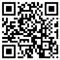 QR Code for XgCGwpmePAQU9v4d1LNMCAmRhMhKJq4FTU