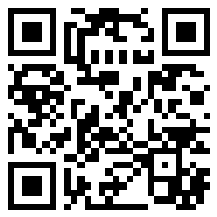 QR Code for XgCHhobksQcoKCsYJ3P5Fr2TPyvfu2C6oz