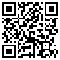 QR Code for XgCHpVwFo7sypa2o9UCUXYLqHm5YH4YoU7