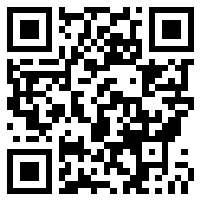 QR Code for XgCJ2KBkrxJPm9Qu8rEACmDFrFiHpq1RdB