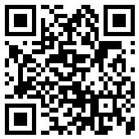 QR Code for XgCJFQNa8q7EpYfcVbXETWhe3twhLSvpd9