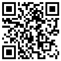 QR Code for XgCJbDNKdW4MFaNaBukHawtsi2yGTkfRcD