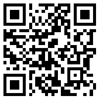 QR Code for XgCJnKtU6GDDXshGuMyrcLit2NTBdmsug2