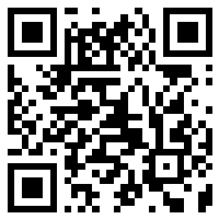 QR Code for XgCJtefx6fFDmVZTAJmRu3dwvSMrnJD6Xw
