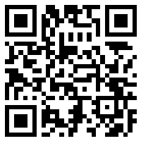 QR Code for XgCLJ9zQe1YHT757XQWiaXhLRL75dHUp2N