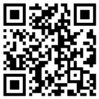 QR Code for XgCLTmjEpfHf4RCa8FZTiZcec7wjWexrrQ