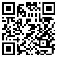 QR Code for XgCMCgmp3kSYCS8ftN7YTXJdAoprdZbnYr