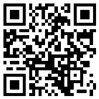 QR Code for XgCMGgVAe4eFF2juxcmVmdvvFcWM61zJzC