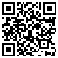 QR Code for XgCMRRLiATabcnR4GvX8jVALc5aQG84MhA