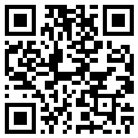 QR Code for XgCNPLvjmfMZX9B1U2MGrF9KCpuB7WsuDk