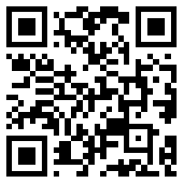 QR Code for XgCPvTbLt615syQPmLHkdKMbUJE5MCnZ4j