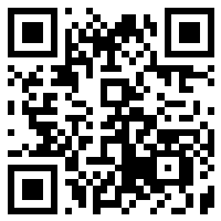 QR Code for XgCPvrYmuLmo7i1XEnFzewvDF5FmnUrRqr