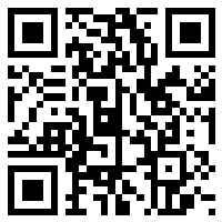 QR Code for XgCQAwQzrRepa93TUR1VRJTeCMptjgJ3s7