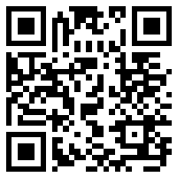 QR Code for XgCS3bvc2S4Gv84dxY3WsCatwPQENg3BYz
