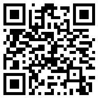 QR Code for XgCS3s891K28YYDU1e817cdWo3FKqX23QV