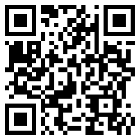 QR Code for XgCS7K7RuotRy4j5Q4RXY7YfA8jVxemrff