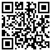 QR Code for XgCSdvzUhzST6wiYRojWefoAq7SabnWZSN